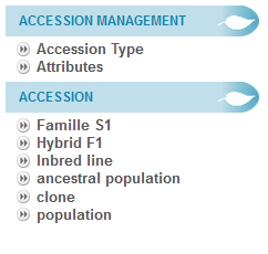 ../_images/AccessionMenu.png