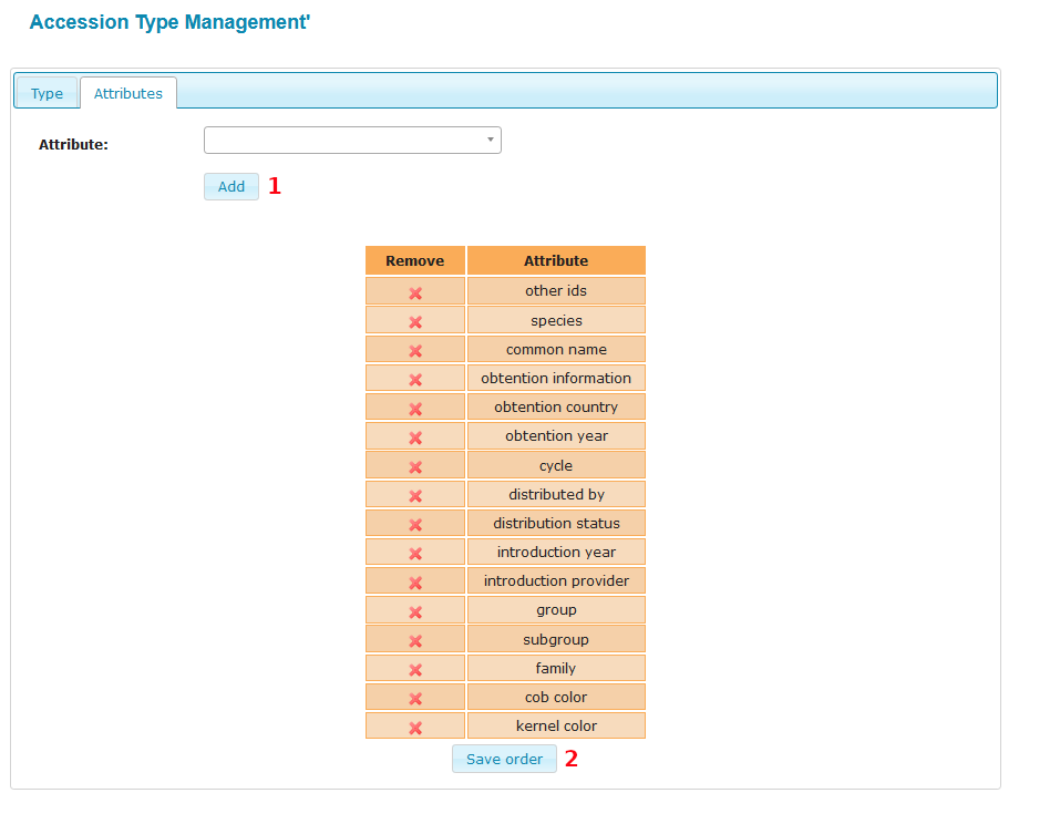 ../_images/Attributes-management.png