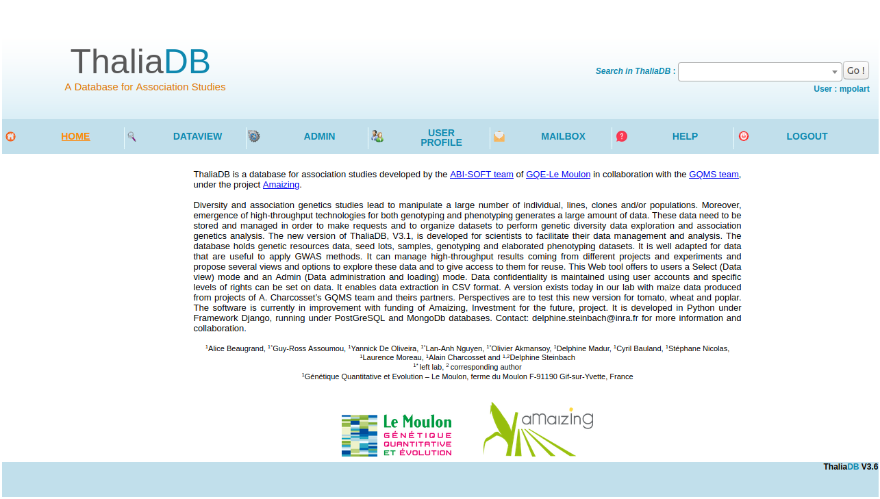 ../_images/Introduction-home_page.png
