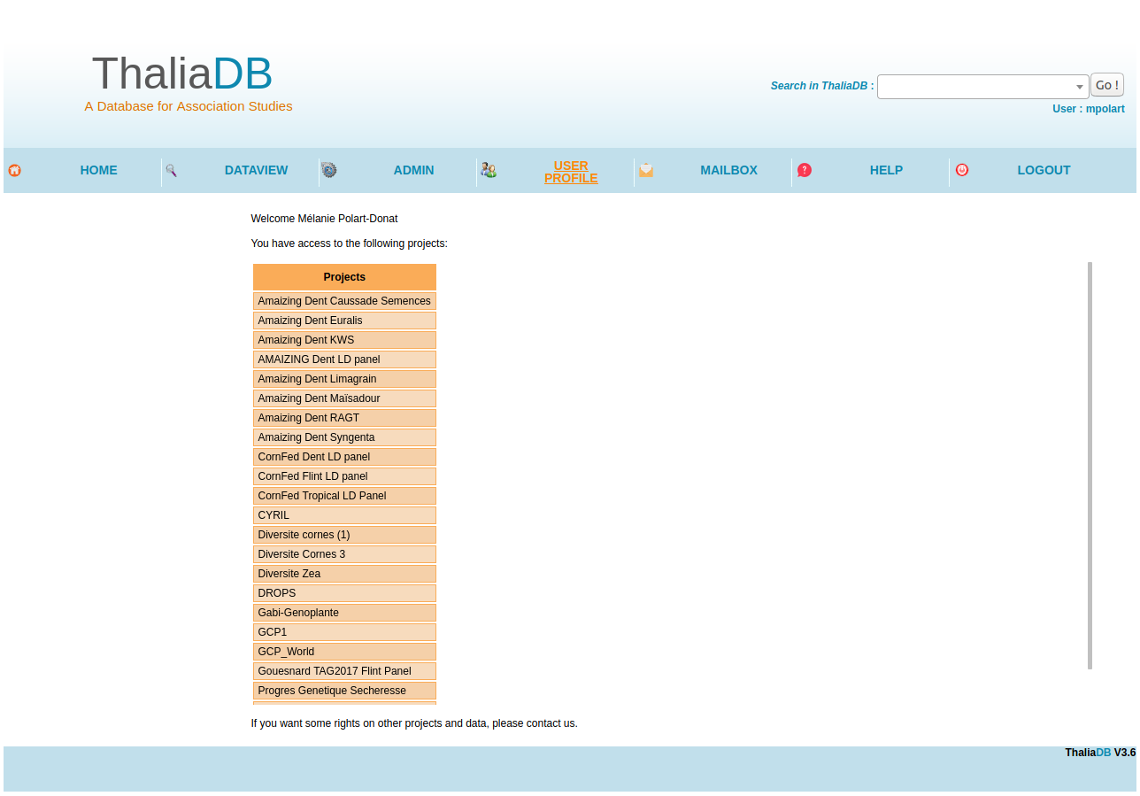 ../_images/Introduction-user_profile.png