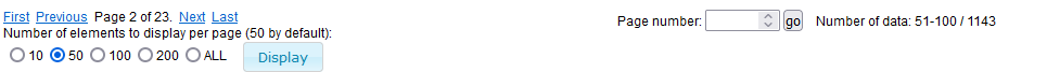../_images/Pagination.png