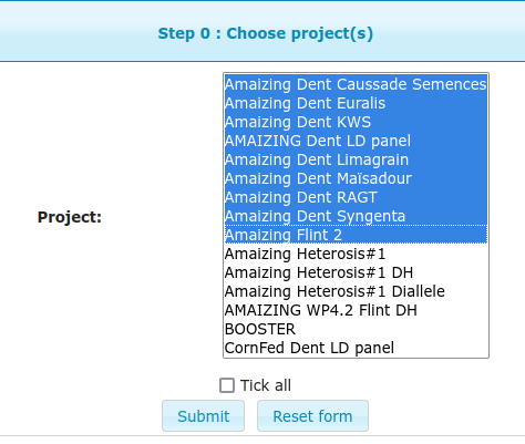 ../_images/Project-Selector.png