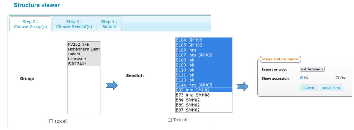 ../_images/StructureExplorer.png