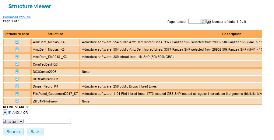 ../_images/StructureList.png