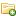 addfile