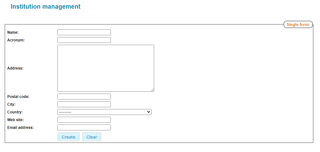 ../_images/institution-form.png
