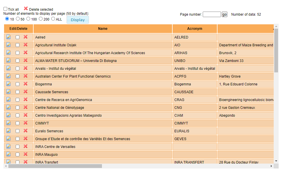 ../_images/institution-table.png