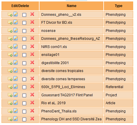 ../_images/Documents-table.png
