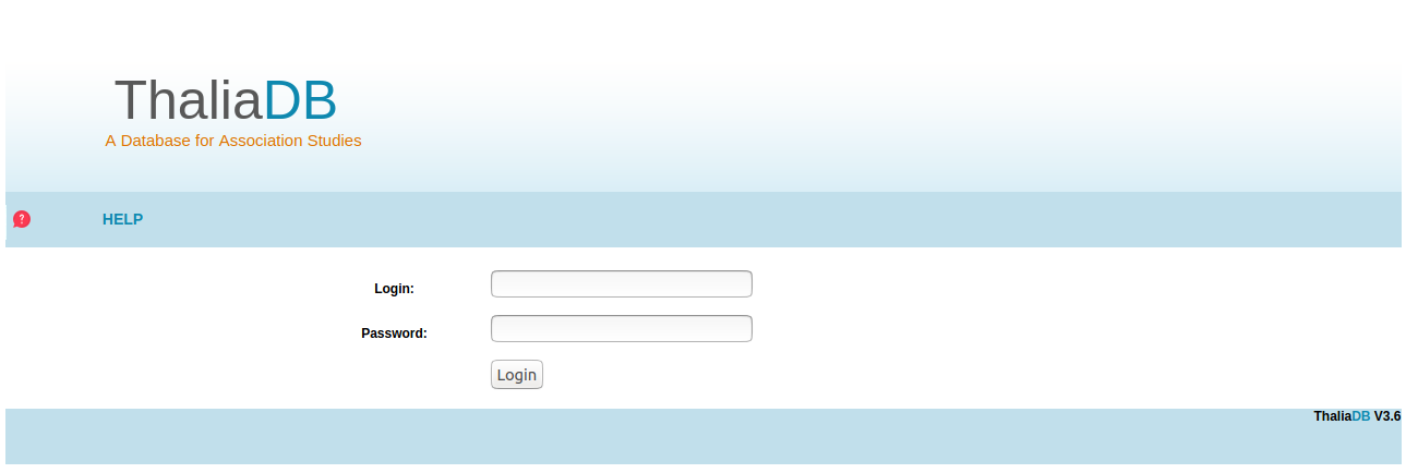 ../_images/Introduction-login_page.png