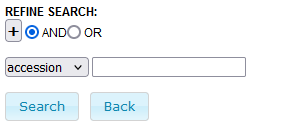 ../_images/Refine-search.png
