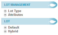 ../_images/SeedlotMenu.png