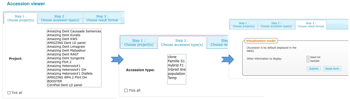 ../_images/Viewer-Accessions-Filters.png