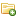 addfile