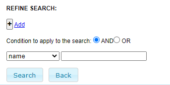 ../_images/refine-search.png